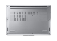 NB 15,6 RYZ3-5400U 8GB 256SSD W11 ACER AS LITE 15 - NO ALIMENTATORE