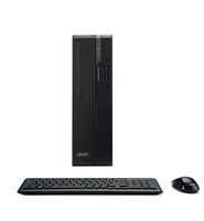 PC I7 16GB 512SGB W11P SFF I7-14700 ACER VERITION VX2710G