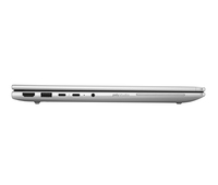 NB 14 U5 225U 16GB 512SSD W11P HP ELITEBOOK 6 G1I 14
