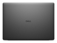 NB 14 C5 120U 16GB 512SSD W11P DELL PRO 14 - NO ALIMENTATORE