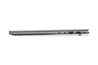NB 15,6 U5 125H 8GB 512SSD W11 ACER EXTENSA 15 EXO15-71-513T