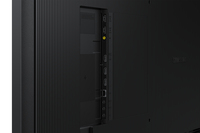 MON 50DS IPS 4K 350NIT 4000:1 HDMI QB50C LAN SOC  WIFI