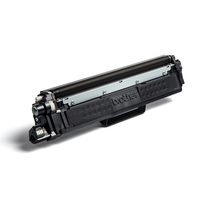 TONER BROTHER TN243BK NERO PER HL L3210CW 1000PG