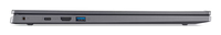 NB 17,3 I7-13620H 16GB 1TBSSD W11P ACER ASPIRE 17 A17-51M-71QK