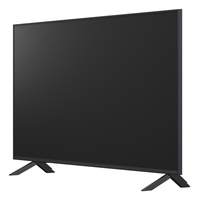 TV 50 LG UHD SMART HDR 10 4K QNED DVB-C/S2/T2 HD WIFI NANO QNED