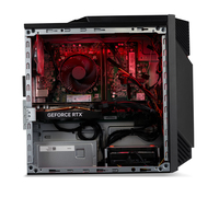 PC U7 16GB 1TB W11P 5060/8 ULTRA 7 265F - NITRO 50 N50-660