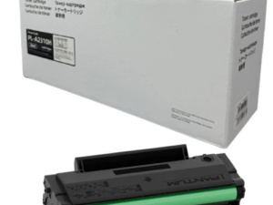 TONER PANTUM PL-A2310H NERO 1600PG BP2300/BM2300 DRUM+TON WHITE BOX