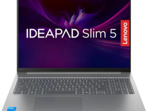 NB 16 U5 135H 32GB 512SSD FD LENOVO IDEAPAD SLIM 5