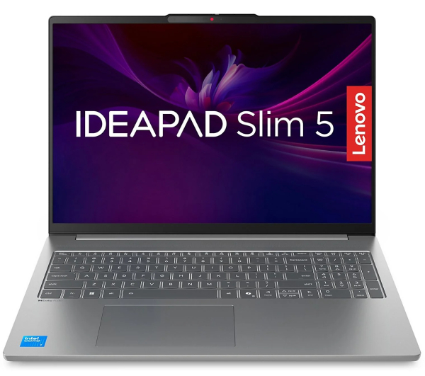 NB 16 U5 135H 32GB 512SSD FD LENOVO IDEAPAD SLIM 5