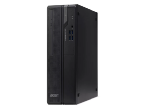 PC I5 16GB 512SGB W11P SFF I5-14400 ACER VERITION VX2710G