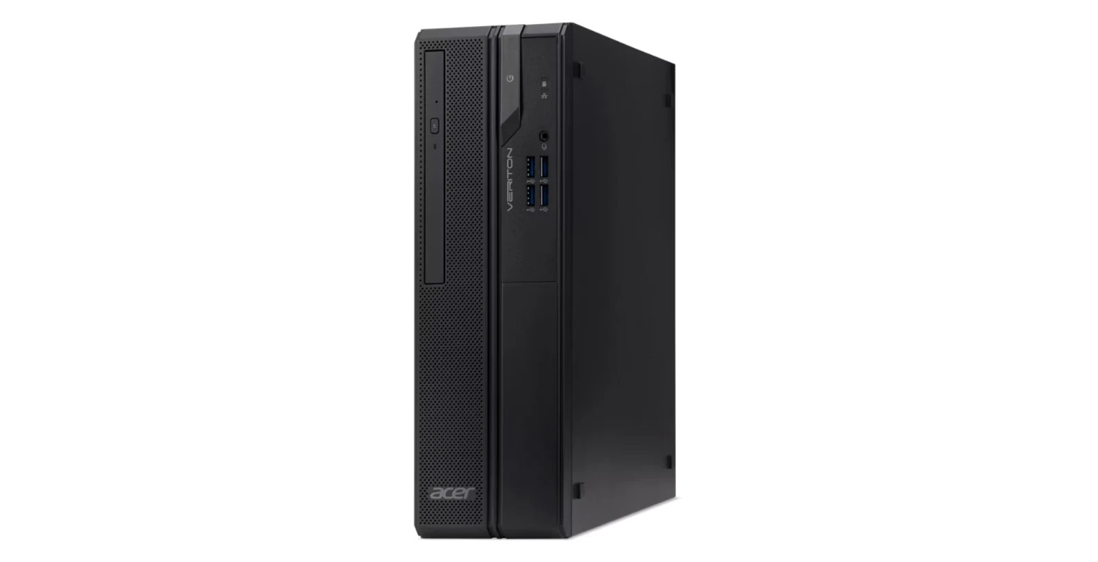 PC I5 16GB 512SGB W11P SFF I5-14400 ACER VERITION VX2710G