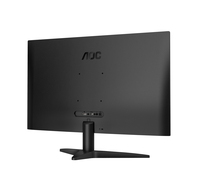 MON 27IPS FHD HDMI DP  0,5 AOC 27B36X 144HZ GAMING