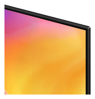 TV 43 SAM 4K UHD SMART TV MINILED LAN DLNA DVT2 DVBS2 UE43M70HAUXXH