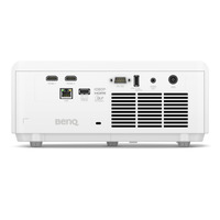 PROIETTORE BENQ LH655 HD1080 4000AL HDMI/USB USBC HDMI LASER