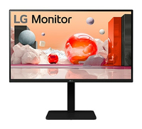 MON 27IPS FHD 100HZ HDMI DP VGA 27BA450-B REG ALTEZZA PIVOT