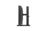 MON 34IPS 120HZ 21:9 3440X CURVO 1440 VESA REG ALTEZZA HDMI USBC