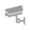 VIDEOCAMERA UVC-G6-DOME-W UNIFI PRO TECT BIANCA 4K POE VANDALPROOF NIGH