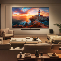 TV 55 LG UHD SMART HDR 10 4K NANO DVB-C/S2/T2 HD WIFI NANO QNED