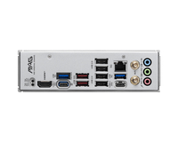 MB MSI X870E GAMING PLUS WIFI AM5 4D5 3PCIE 3M2 4SATA HD/TYPE-C ATX