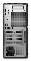 PC U5 16G 512G TWR W11P QCT1250 U5 235 DELL PRO TOWER QCT1250 W11P