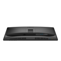 MON 27IPS QHD HDMI DP  USB MM AOC Q27E4U 120HZ PIVOT REG ALTEZZA