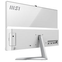 AIO 23,8CORE 5 8GB 512GB W11P WH C5 120U IPS NO TCH NO ODD BLACK