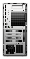 WKST ULTRA 7 TWR 32GB 1TB W11P 5060 ULTRA 7 265 PRO PRECIS T1 PW7T1260