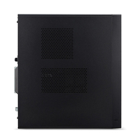 PC I7 32GB 1TB W11P 5060/8 750W I7-14700 - ACER ALTOS ATSP10 F9