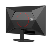 MON 27IPS QHD 180HZ 1MS GSYNC AOC Q27G42XE GAMING MM HDMI DP