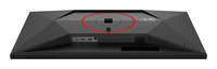 MON 27IPS QHD 260HZ 1MS 400CD AOC Q27G4ZR HSMI DP PIVOT GAMING