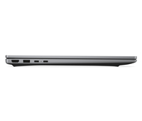 NB 16 C5 120U 8GB 256SSD FD HP 200 G2I - 3YW OFF SITE