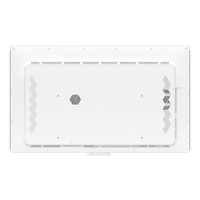 MON 75INTERACTIVE CM7505 50TOCCHI ULTRA PRECISION 16/256GB AND15 EDLA