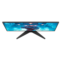 MON 27IPS QHD HDMI DP 144HZ AOC Q27E4CV GAMING