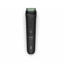 MULTIGROOM ALL IN ONE 7 IN 1 MG3935/15 BARBA RIFINITORE CAPELLI