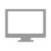 MON 27IPS HDMI DP VESA MM 120HZ BENQ BL2791