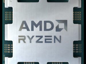 AMD Ryzen 5 7500F processore 3,7 GHz 32 MB L3 Tray (solo processore bulk)
