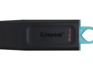 Kingston Technology DataTraveler Drive Flash USB 3.2 - USB Exodia