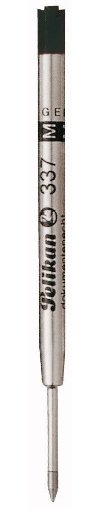 Pelikan 915405 ricaricatore di penna
