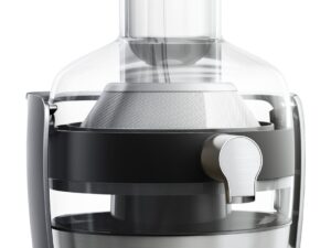 Philips Centrifuga 1100W Xxl Fiberboost