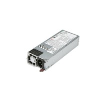 Supermicro refurbished 800W/1200W Redundant Single Output Power Supply (PWS-1K22A-1R)