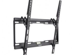 Vultech Staffa Serie Lite Per Tv Led Lcd E Plasma Da 32 A 55 Fissa