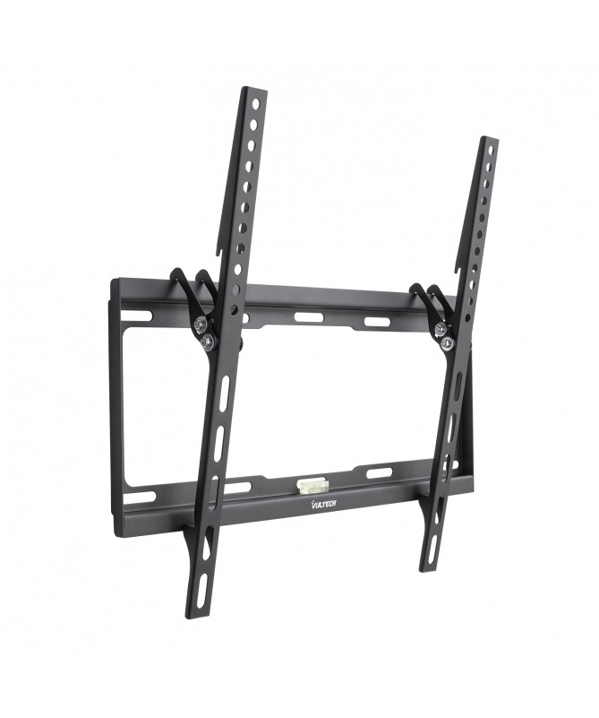 Vultech Staffa Serie Lite Per Tv Led Lcd E Plasma Da 32 A 55 Fissa