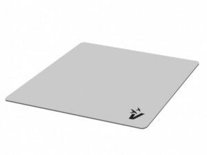Vultech Mousepad Tappetino Per Mouse Mp-01G Grigio