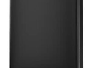 WD 2.5 Elements Portable 2TB USB-C