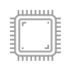 CPU INTEL ULTRA 5 250KF PLUS 4,2GHZ SKT1851 18CORE 30MB 125W