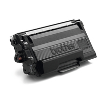 TONER BROTHER TN3600 NERO 3000 PG PER MFC L5710DN/DW/6710DW HLL5210D