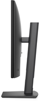 MON 27 IPS FHD HDMI DP USBC RJ PVT DELL-P2726H REG ALTEZZA