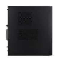 WKST I9 32GB 1TB W11P RTX2000 DVDRW I9-14900 - ACER ALTOS ATSP130_F9 GB