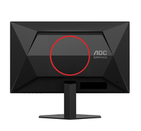 MON 23.8 IPS GAMING 260HZ 1MS HDMI AOC 24G4ZRE GAMING DP REG ALT PIVOT