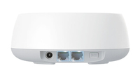 ROUTER BE3600 WHOLE HOME MESH WIFI7 2 ? 1 GIGABIT PORTS